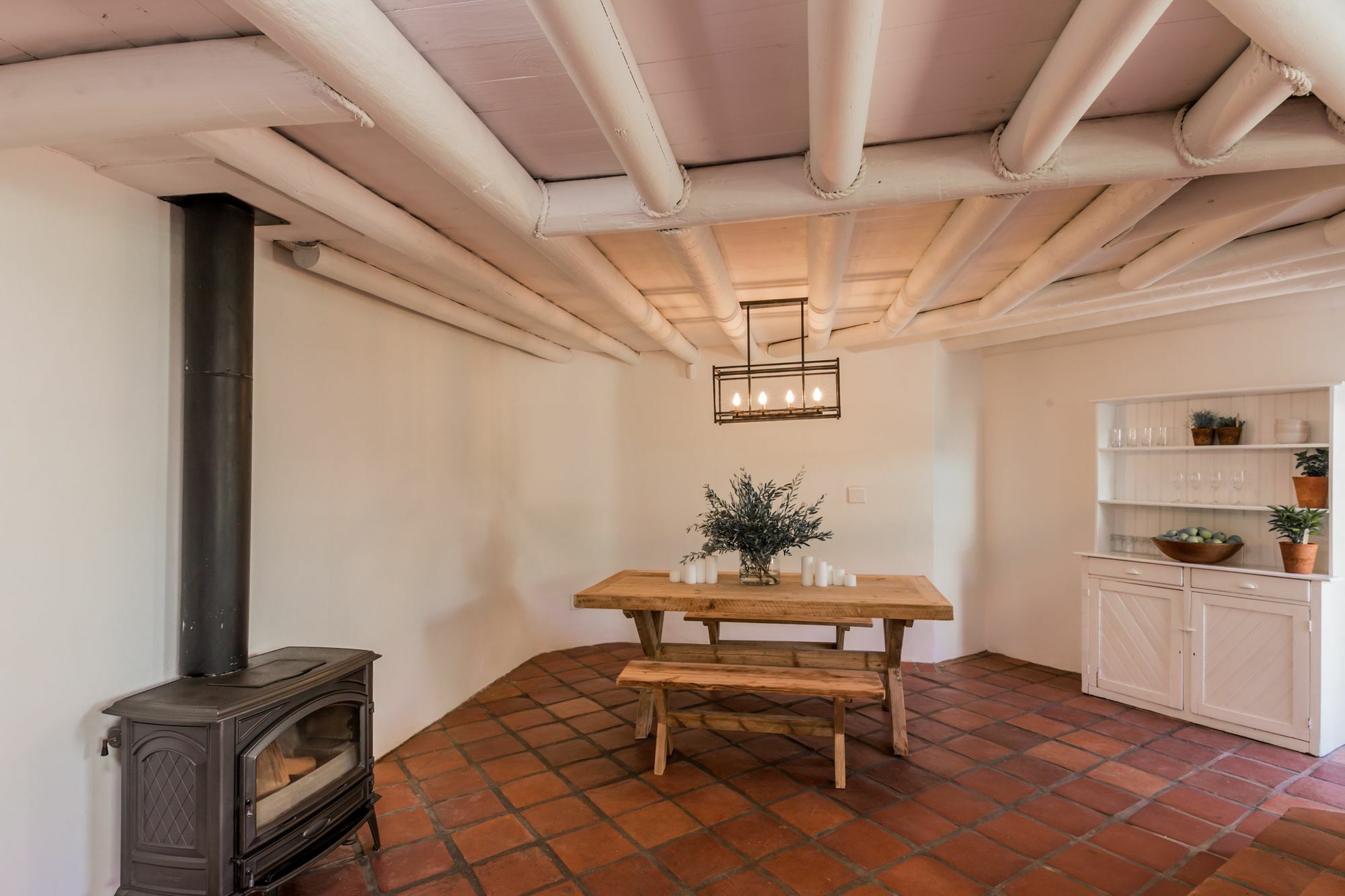 La Ferme Guesthouse (Adults Only) Franschhoek Exterior foto